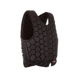 Evoke HEX 6 Body Protector