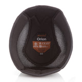 Evoke Helmet Liner for Orion Jockey Skulls
