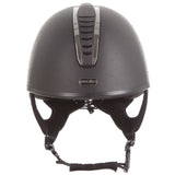 New! Evoke Orion MIPS / EN / ASTM Jockey Skull Helmet