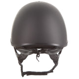 New! Evoke Orion MIPS / EN / ASTM Jockey Skull Helmet