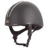 New! Evoke Orion MIPS / EN / ASTM Jockey Skull Helmet