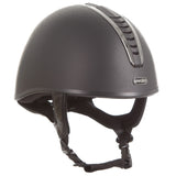New! Evoke Orion MIPS / EN / ASTM Jockey Skull Helmet