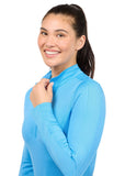 Kerrits Serenity Coolcore Long Sleeve Shirt