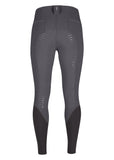 Kerrits Arena K-Pro Full Seat Breech