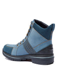 Kerrits Trail Blazer Waterproof Lace Up Barn Boot