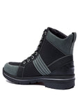 Kerrits Trail Blazer Waterproof Lace Up Barn Boot