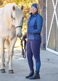 Kerrits Thermo Tech 2.0 Full Leg Tight