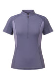 Kerrits Freedom Tech Short Sleeve Riding Top