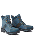 Kerrits Trail Blazer Waterproof Lace Up Barn Boot