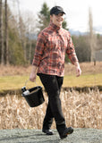 Kerrits Not Just a Barn Shirt