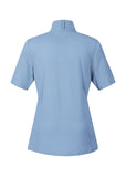 Kerrits Ice Fil Lite Short Sleeve Riding Shirt - Solid Color