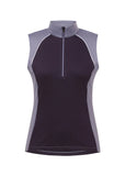 Kerrits Charisma Coolcore Sleeveless Shirt