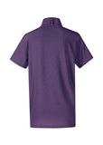 Kerrits Kids Ice Fil Lite Short Sleeve Riding Shirt - Spring 2026 Seasonal Colors