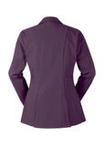 Kerrits Stretch 4 Snap Competitor Koat - Seasonal Colors