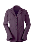 Kerrits Stretch 4 Snap Competitor Koat - Seasonal Colors