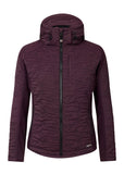 Kerrits Round Up Quilted Riding Jacket