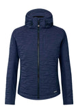 Kerrits Round Up Quilted Riding Jacket