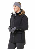 Kerrits Hand Warmer Riding Gloves