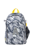 Veltri Sport Novelty Backpack "Initial"