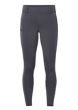Kerrits Power Stretch Knee Patch Pocket Tight