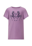 Kerrits Kids All We Need Is Horses Tee