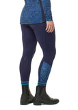 Kerrits Thermo Tech 2.0 Full Leg Tight
