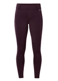 Kerrits Power Stretch Knee Patch Pocket Tight