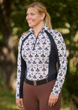 Kerrits Stretch Belt