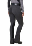 Kerrits Sit Tight Wind Pro Knee Patch Bootcut Breech