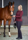 Kerrits Crescent Base Layer