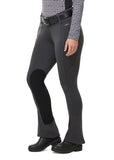 Kerrits Sit Tight Wind Pro Knee Patch Bootcut Breech