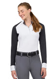 Kerrits Affinity Pro Long Sleeve Shirt