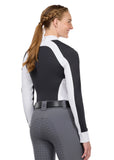 Kerrits Affinity Pro Long Sleeve Shirt