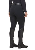 Kerrits Fusion Fleece-Lined Full Leg Clinic Tight
