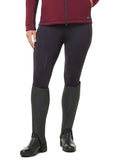 Kerrits Thermo Tech 2.0 Full Leg Tight