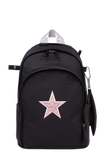 Veltri Sports Novelty Backpack "Star"