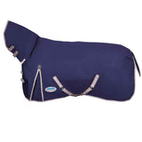 WeatherBeeta ComFiTec Essential Combo Neck Turnout- Medium (220g)