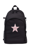 Veltri Sports Novelty Backpack "Star"