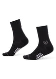 Kerrits Paddock Socks