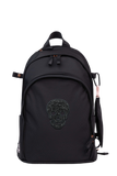 Veltri Sport Novelty Backpack “Skull”