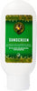 Equus Essential Equine Sunscreen for Horses