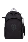 Veltri Sport Novelty Backpack “Lucky Clover”