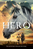 Horse Called Hero
