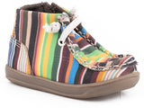 Roper Infant/Baby Driving Moc / Boat Shoe