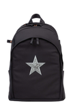 Veltri Sports Novelty Backpack "Star"
