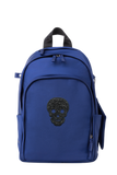 Veltri Sport Novelty Backpack “Skull”