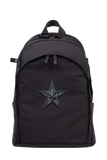 Veltri Sports Novelty Backpack "Star"