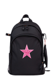 Veltri Sports Novelty Backpack "Star"