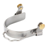 Weaver Leather Ladies Barrel Spur