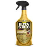 Absorbine UltraShield Gold Fly Spray
